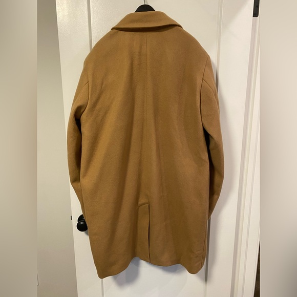 Lightly worn. - Picture 2 of 2